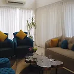 Magni Villa 4 Bhk